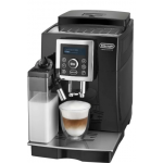 Кофемашины и кофеварки 