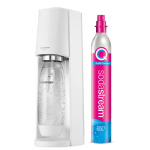 Сифоны ,бутылки для воды и сумки холодильники, термосы