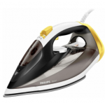 Утюги и отпариватели