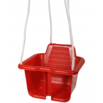 Игрушки для детей на улице