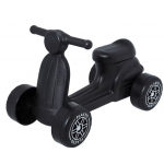 Игрушки для мальчиков