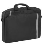 Кейсы для компьютера