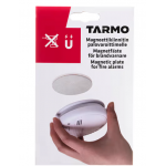 Пожарные сигнализации