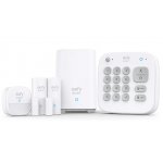 Системы сигнализации