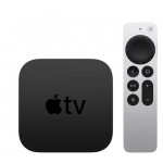 ТВ-приставки и медиаплееры