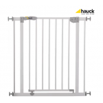 Товары для защиты и безопасности малышей