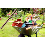 Товары для сада огорода коттеджа и дачи