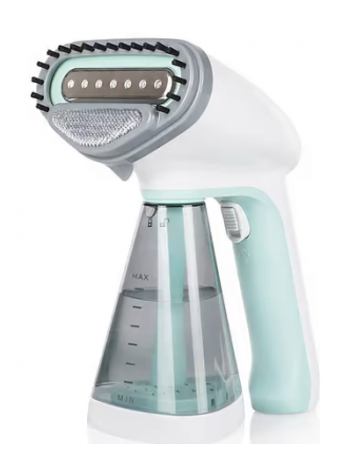 Отпариватель для одежды Princess