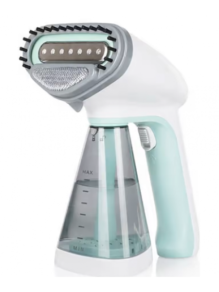 Отпариватель для одежды Princess