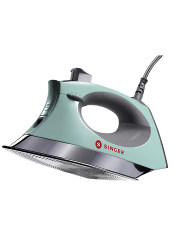 Утюг Singer SteamCraft Plus