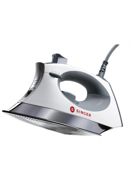 Утюг Singer SteamCraft