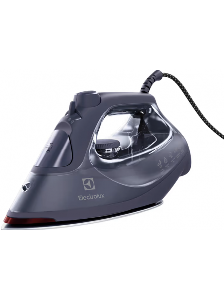 Утюг Electrolux E6SI1-4MN Refine 600