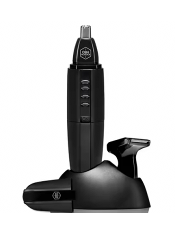 Триммер для носа и ушей OBH Nordica Attraxion Classic