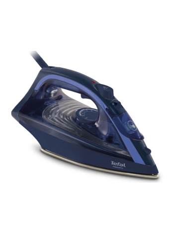 Утюг Tefal Maestro 49