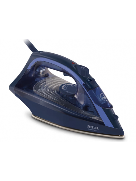 Утюг Tefal Maestro 49