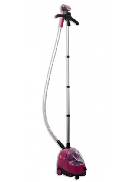 Отпариватель для одежды Singer SteamWorks Classic