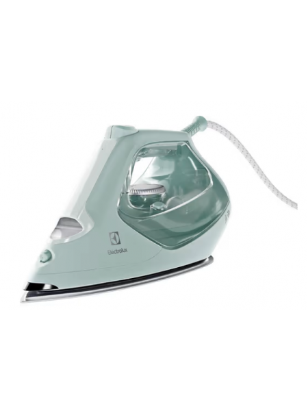 Утюг Electrolux E7SI1-6LG Refine 700