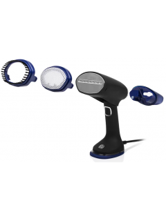 Портативный испаритель для одежды Princess taitettava