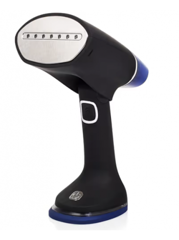 Портативный испаритель для одежды Princess taitettava