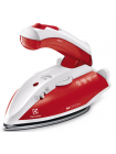 Утюг дорожный Electrolux EDBT800