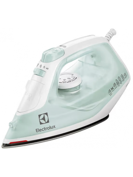 Утюг Electrolux EDB1740LG 