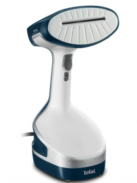 Отпариватель для одежды Tefal Access Steam + 