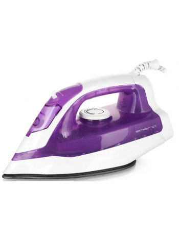 Утюг Emerio silitysrauta