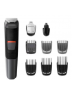 Триммер Philips MG5720 / 15 Multigroom Series 5000 9-в-1
