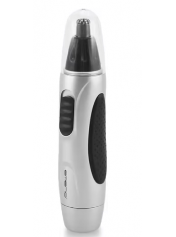 Триммер для носа и ушей Emerio 