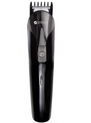 Мультигрумер Ströme GK-500