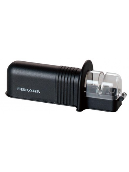 Точилка для ножей Fiskars Essential Roll-Sharp