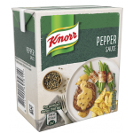 Соусы для еды