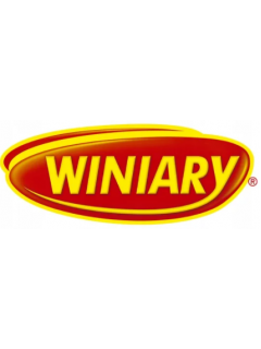 WINIARY