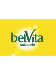 BELVITA