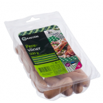 Сосиски и сардельки из Эстонии