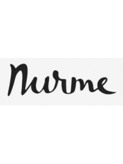 Nurme