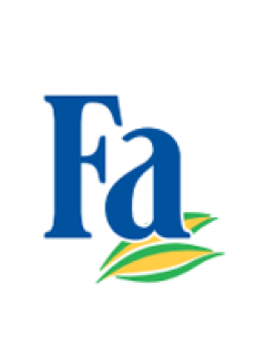 FA