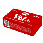 Масло сливочное