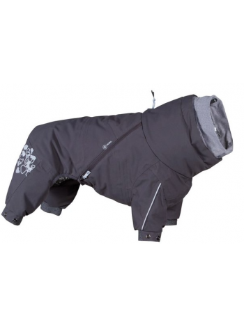 Комбинезон для собак HURTTA TALVEKOMBINESOON EXTREME 35(С)