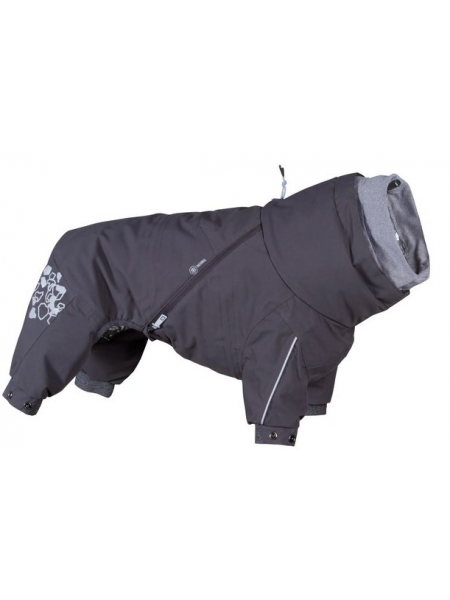 Комбинезон для собак HURTTA TALVEKOMBINESOON EXTREME 35(С)