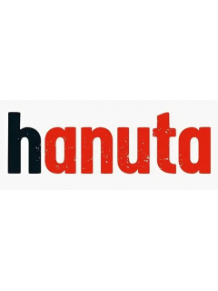 Hanuta