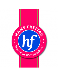 Hans Freitag