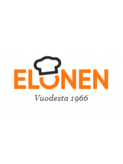 Elonen