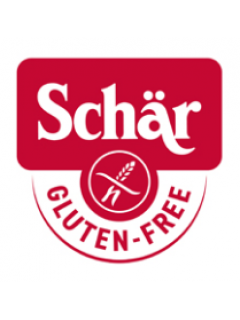 Dr. Schar