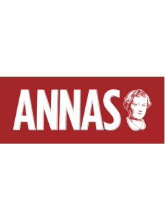 Annas