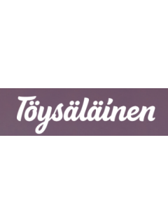 Toysalainen