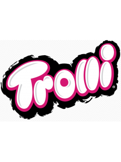 Trolli