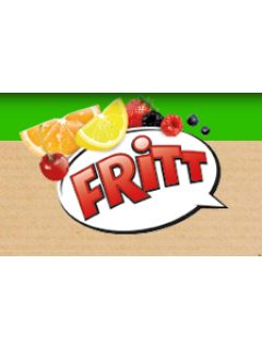 Fritt