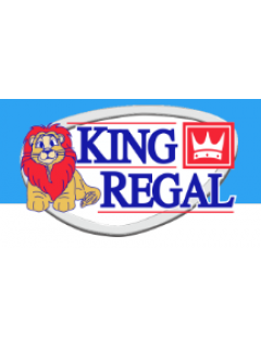 King Regal