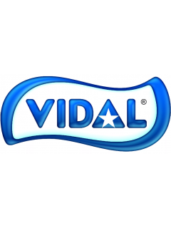 Vidal